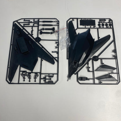 PRE OWNED MisterCraft E05 F-117A 'Night Hawk'