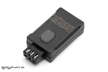 ISDT BAP2 smart lipo modul pro 2s (1) ISDT1018 - RCXX - RC Racing Shop | RC Models | Tuning & Spare Parts for Professionals