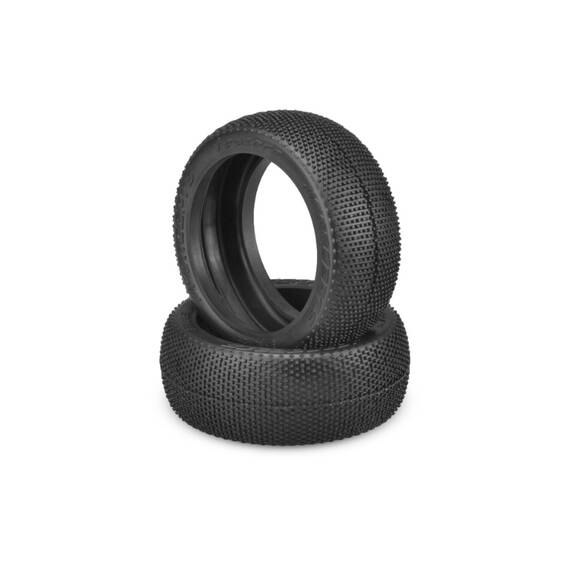 Jconcepts TEAZERS 1/8 Buggy Tires - RCXX - RC Racing Shop | RC Models | Tuning & Spare Parts for Professionals