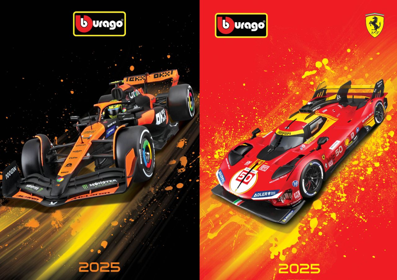 Katalog - RCXX - RC Racing Shop | RC Models | Tuning & Spare Parts for Professionals