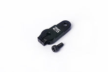 Palonnier de servo Koswork (15,0 mm - Alu-25Z) - Optima Mid (Futaba) - KOS04318