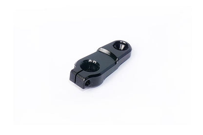 Koswork servo horn (15.0mm-Alu-25Z) - Optima Mid (Futaba) - KOS04318
