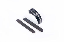 Koswork Adjustable Brake Trigger (SS13~S15 mm) Futaba 4PX / 7PX / 10PX – KOS05912