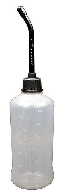Bouteille de réservoir Koswork Classic 700ml - KOS09003