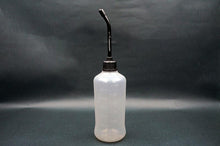 Tank bottle Koswork Classic 500ml - KOS09005
