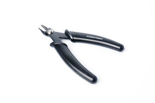 Koswork Sprue / Side / Tire Cutters - Multifunctional pliers