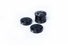 Koswork Adjustable Ride Height Gauge – 15–30 mm (w/13368) – KOS13365-5