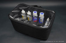 Bag Koswork Shock & diff Fluid Bag (250x145x110mm)