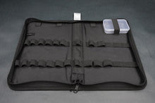 Bag Koswork Foldable Tool Bag (285x180x45mm)