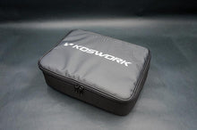 Outil multifonction Koswork, chargeur et sac de voiture Mini-Z