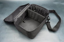 Tasche Koswork fuer Sender (280x200x130mm)