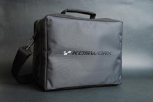 Tasche Koswork fuer Sender / Mini-Z