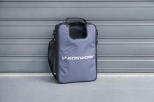 Bag Koswork Carrying Buggy 1:10 Bag (695x398x422mm)