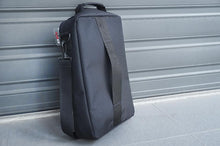 Bag Koswork Carrying Buggy 1:10 Bag (695x398x422mm)