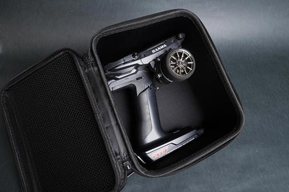 Koswork bag for transmitter M17-MT44-NB4 - Hard Case