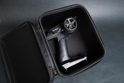 Koswork bag for transmitter M17-MT44-NB4 - Hard Case