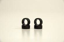 Tires Kyosho Mini-Z Radial 30 Shore (4)
