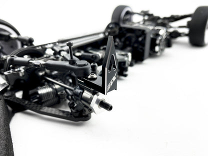 MXLR Awesomatix Caster Tool (4) - MAX-02-001 - RCXX - rc racing for professionals