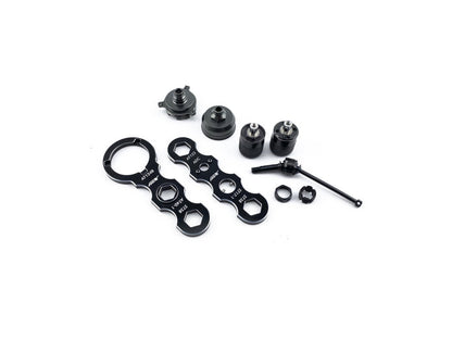 MXLR Awesomatix TC Multi Tool (2) - MAX-02-002 - RCXX - rc racing for professionals