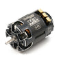 MUCHMORE FLETA ZX V3 5.5T Brushless Motor (1) MR-V3ZX055 - RCXX - rc racing for professionals