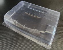 MR33 Tourenwagen Heckflügel Set 0,7mm (2) - TWS-07 - RCXX - RC Racing Shop | RC Models | Tuning & Spare Parts for Professionals