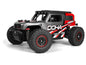 Maverick Doha 1/20 4WD Elektro Truck (Ready to run) - RCXX - RC Racing Shop | RC Models | Tuning & Spare Parts for Professionals
