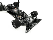 MXLR FlexBumper for Awesomatix A12 WC Edition - RCXX - rc racing for professionals