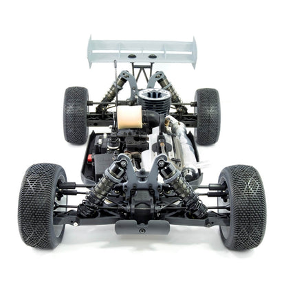 Tekno NB48 2.2 1/8th 4WD Competition Nitro Buggy Kit - TKR9305