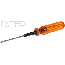 MIP 2.5mm Ball Hex Driver Wrench Gen 2 - #9210