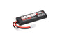 Orion 2S 60C Ranger LiPo Battery (7.4V/3000mAh) Tamiya Plug - RCXX - RC Racing Shop | RC Models | Tuning & Spare Parts for Professionals