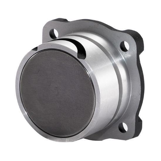 O.S. SPEED B2105 ONGARO W.C. V3 - OS-1EK02 - RCXX - RC Racing Shop | RC Models | Tuning & Spare Parts for Professionals