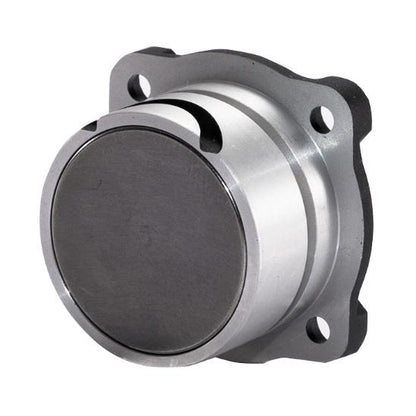 O.S. SPEED B2105 ONGARO W.C. V3 - OS-1EK02 - RCXX - RC Racing Shop | RC Models | Tuning & Spare Parts for Professionals