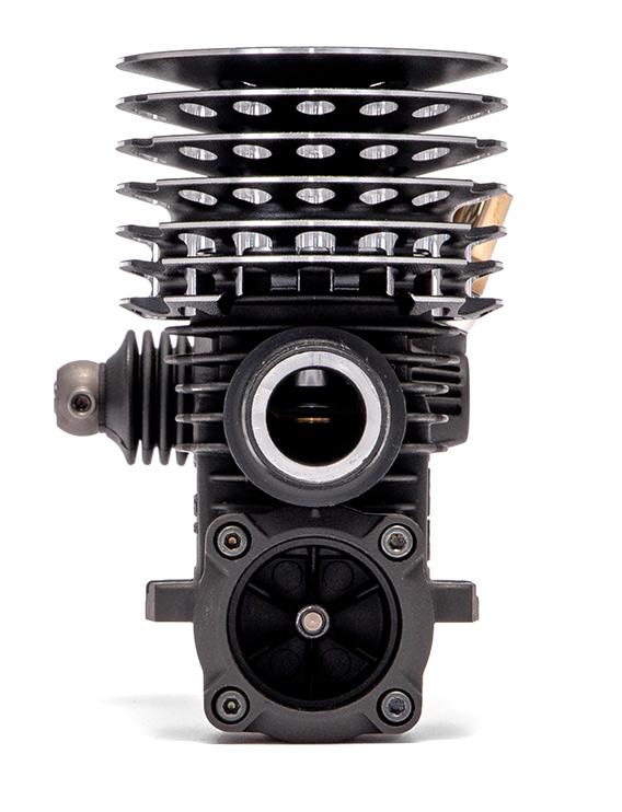 O.S.SPEED R2106 - OS-1EY00 - RCXX - RC Racing Shop | RC Models | Tuning & Spare Parts for Professionals