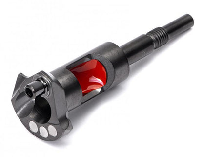 O.S.SPEED R2106 - OS-1EY00 - RCXX - RC Racing Shop | RC Models | Tuning & Spare Parts for Professionals