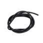Team Orion Silicone Wire 13AWG Black - 1M - RCXX - RC Racing Shop | RC Models | Tuning & Spare Parts for Professionals