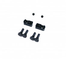 Awesomatix A800 PSS Progressive Spring System (2) for 2x springs - PSS - RCXX - rc racing for professionals