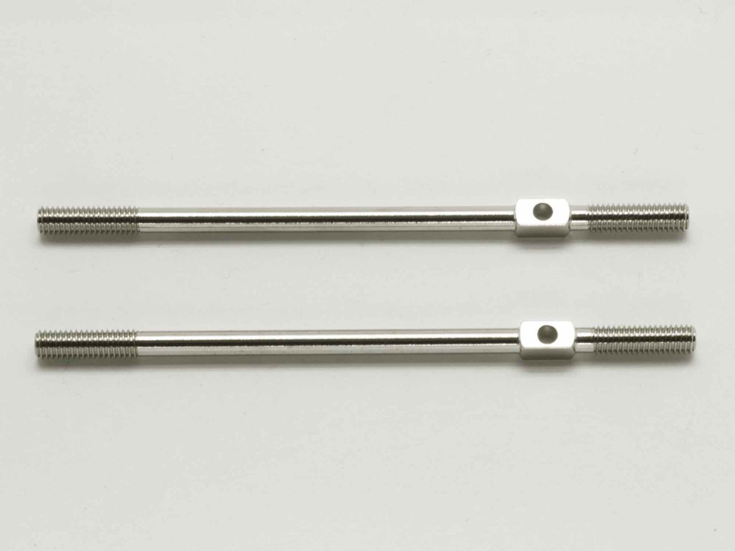 Infinity STEERING ROD (2) R0080-64 - RCXX - RC Racing Shop | RC Models | Tuning & Spare Parts for Professionals