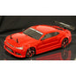 Rally Legends TMR Muscle Car Painted Body - RCXX - RC Racing Shop | RC Models | Tuning & Spare Parts for Professionals