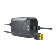 SkyRC Power Supply PSA100 100W XT60 Output