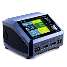 SkyRC D100 Néo