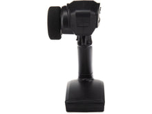 Spektrum SLT3 3-Channel 2.4GHz Transmitter + SLR300 Reciever - SPMSLT350 - RCXX - RC Racing Shop | RC Models | Tuning & Spare Parts for Professionals