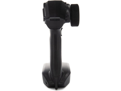 Spektrum SLT3 3-Channel 2.4GHz Transmitter + SLR300 Reciever - SPMSLT350 - RCXX - RC Racing Shop | RC Models | Tuning & Spare Parts for Professionals