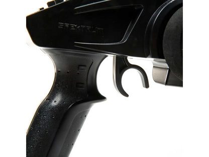 Spektrum STX3 3-Channel 2.4GHz FHSS Transmitter (Only) - SPMRSTX300 - RCXX - RC Racing Shop | RC Models | Tuning & Spare Parts for Professionals