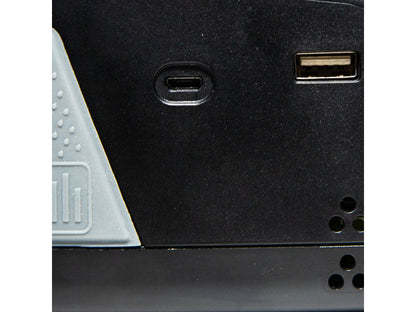 Spektrum Smart S2200 G2 AC Charger 20A 200W - SPMXC2010I - RCXX - RC Racing Shop | RC Models | Tuning & Spare Parts for Professionals