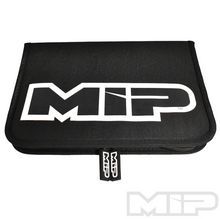 MIP 15-Inch, 40 Pocket Tool Bag (Ohne werkzeuge) - #5210