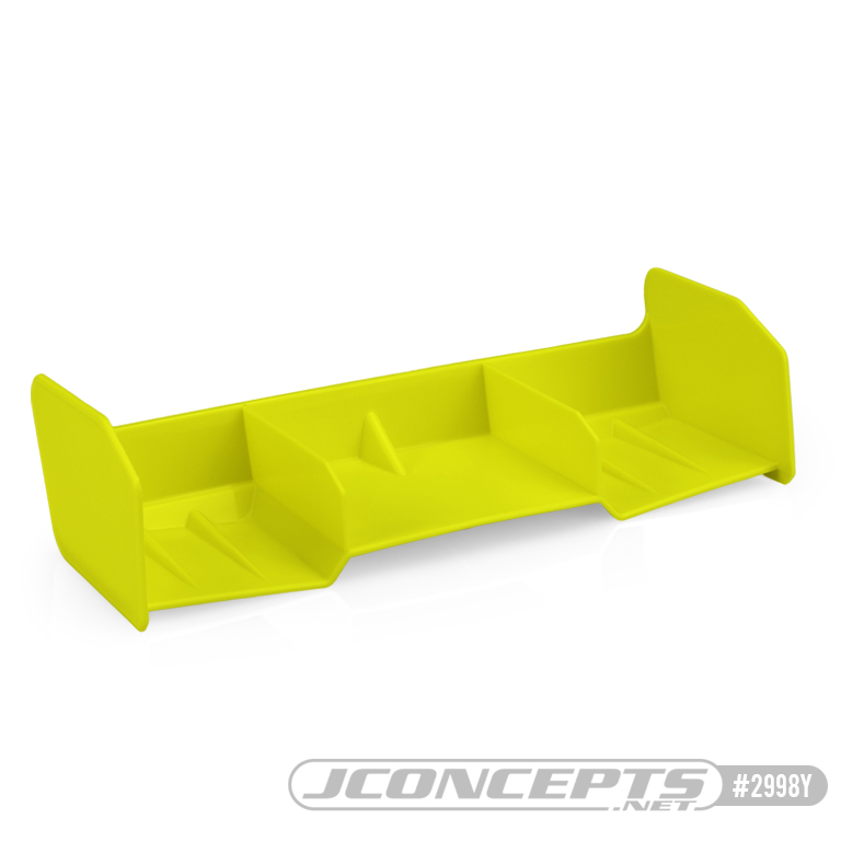 JConcepts Razor Wing #2998