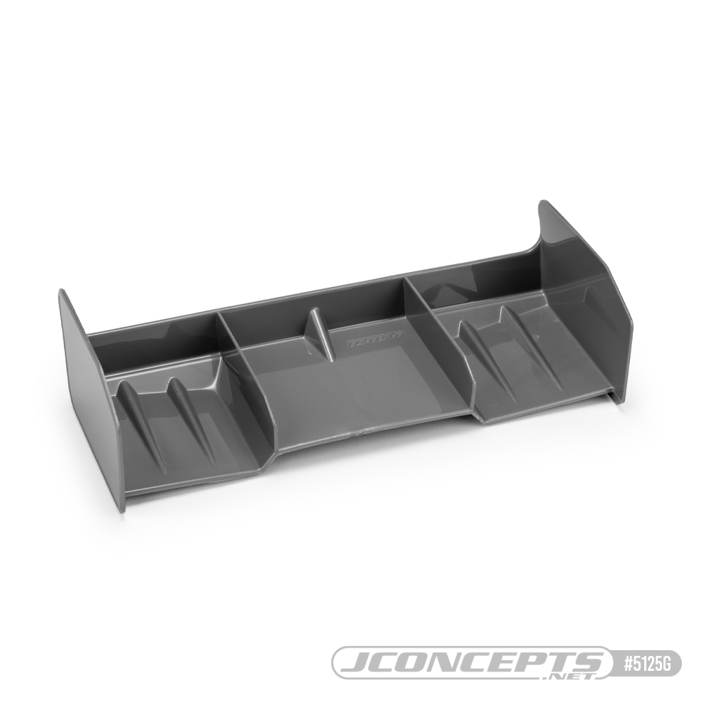 JConcepts LD Razor Wing #5125