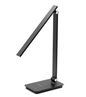 MUCHMORE LED PIT LIGHT STAND 3