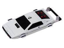 James Bond - Lotus Esprit Submarine 'The Spy Who Loved Me' - CC04514