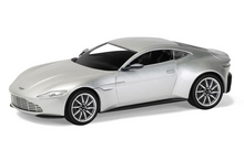 James Bond - Aston Martin DB10 'Spectre' - CC08003